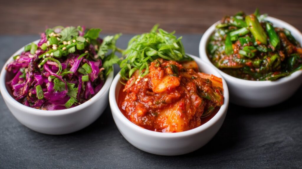 A Foodie’s Guide to Collington Manor: Discovering the Best Restaurants and Hidden Eats in Bowie’s Tastiest Neighborhood